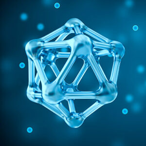 Joint-Genesis-Ingredients-Breakdown