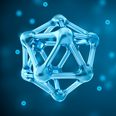 Joint-Genesis-Ingredients-Breakdown