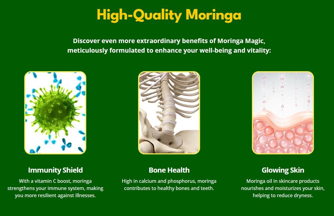 Moringa-Magic-Supplement-review