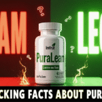 5-Shocking-Facts-About-PuraLean-Scam-or-Legit