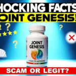 5-Shocking-Truths-from-Joint-Genesis-(Review)-Don’t Buy!