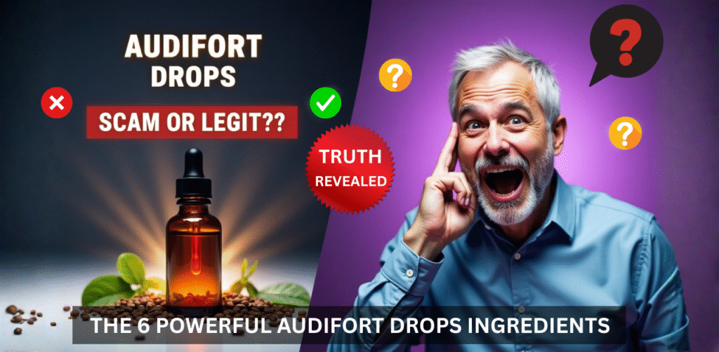 6-Audifort-Drops-Ingredients-Is-it-Scam-or-Legit