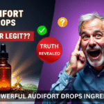 6-Audifort-Drops-Ingredients-Is-it-Scam-or-Legit