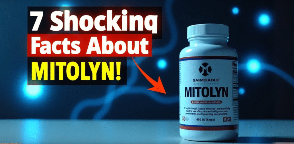 7-Shocking-Facts-I-Discovered-in-My-Mitolyn-Review