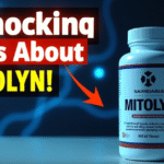 7-Shocking-Facts-I-Discovered-in-My-Mitolyn-Review