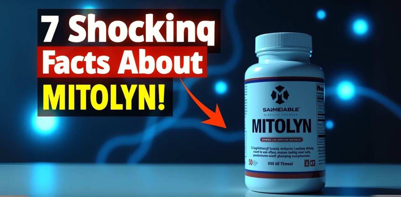 7-Shocking-Facts-I-Discovered-in-My-Mitolyn-Review