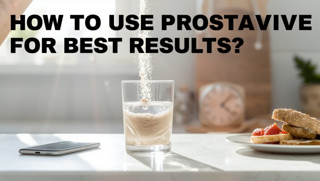 How-to-use-prostavive