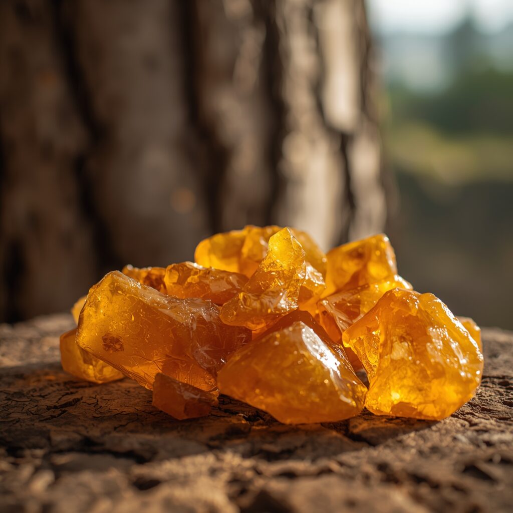 Joint-Genesis-Ingredients-Breakdown