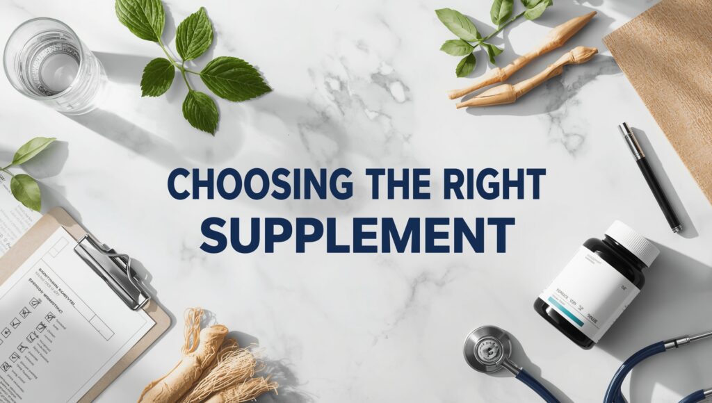 Prostavive-supplement-review