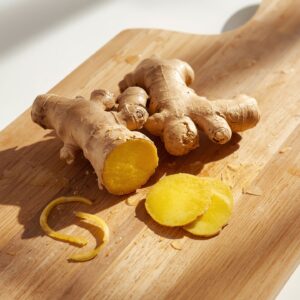 Joint-Genesis-Ingredients-Breakdown