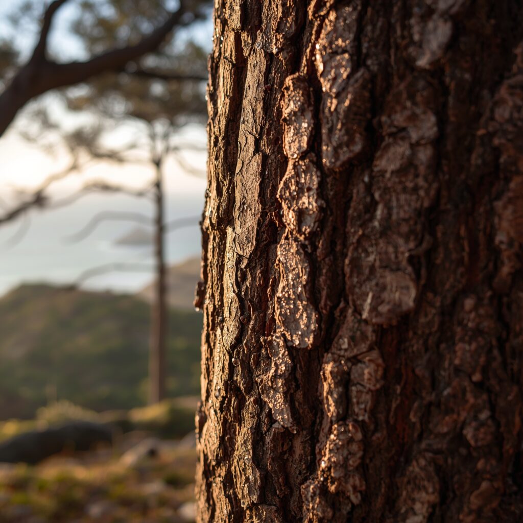 Joint-Genesis-Ingredients-Breakdown