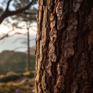 Joint-Genesis-Ingredients-Breakdown