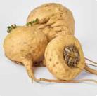 Maca-Root-Audifort-Ingredients