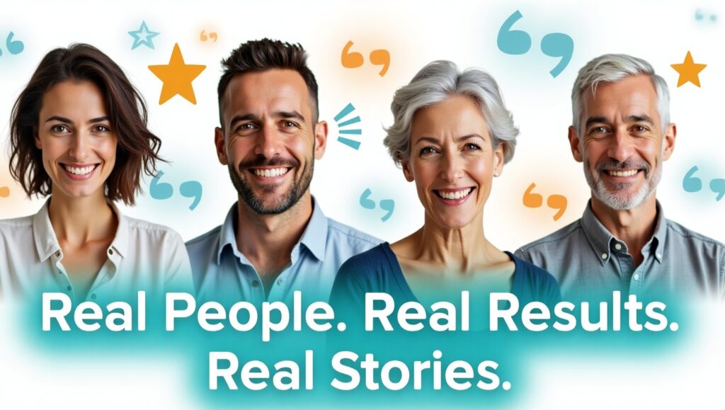 Prodentim-customer-reviews