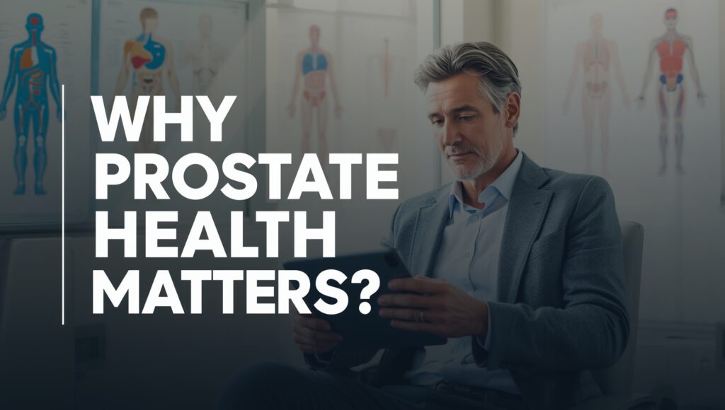 Prostavive-supplement-review
