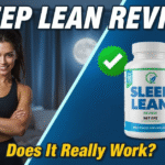 SleepLean-Weight-Loss-Supplement-Reviews