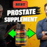 What-is-the-most-effective-prostate-supplement?