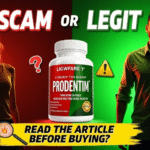 5 Reasons Why You Shouldn't Buy ProDentim Yet – Is It a Scam or Legit?