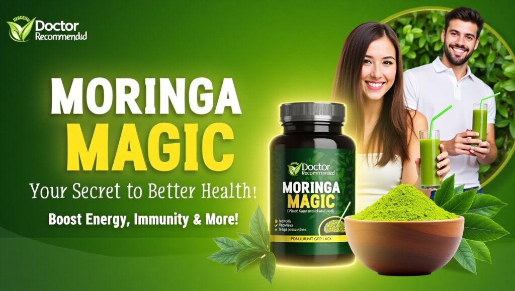 Moringa-Magic-Supplement-review