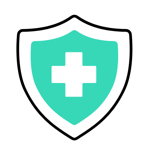 healthexpertusa