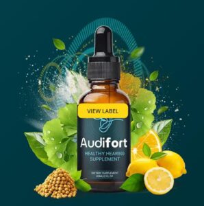 audifort-drops-review