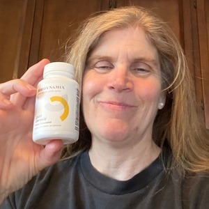 joint genesis reviews and complaints