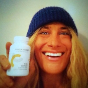 joint genesis reviews and complaints