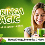 moringa-magic-supplement-review