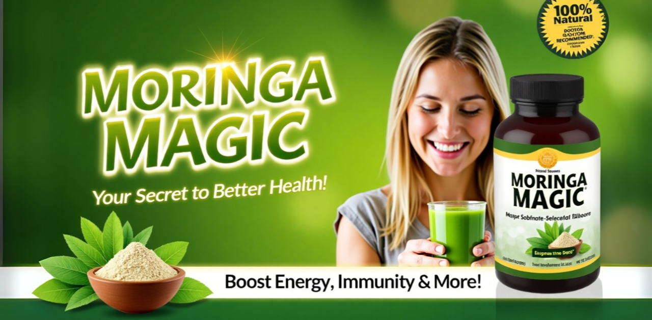 moringa-magic-supplement-review