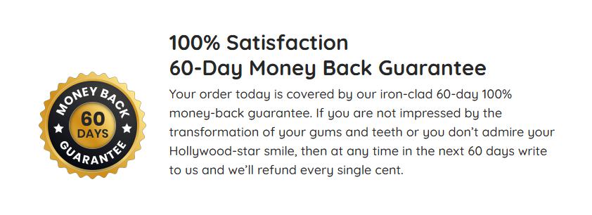 risk-free-guarantee