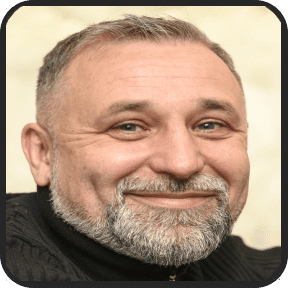 BioDentix-customer-review