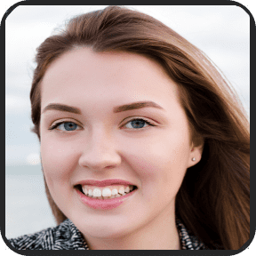 BioDentix-customer-review