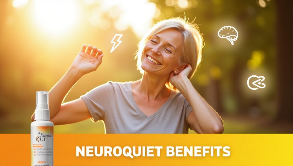NeuroQuiet-Benefits