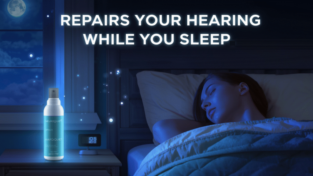 NeuroQuiet-Drops-hearing-drops