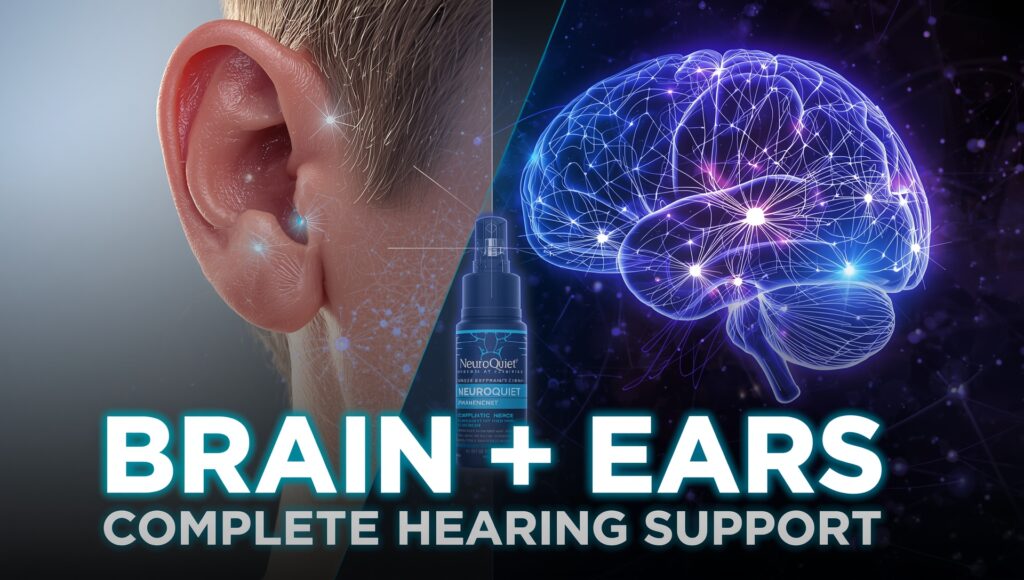 NeuroQuiet-Drops-supplement