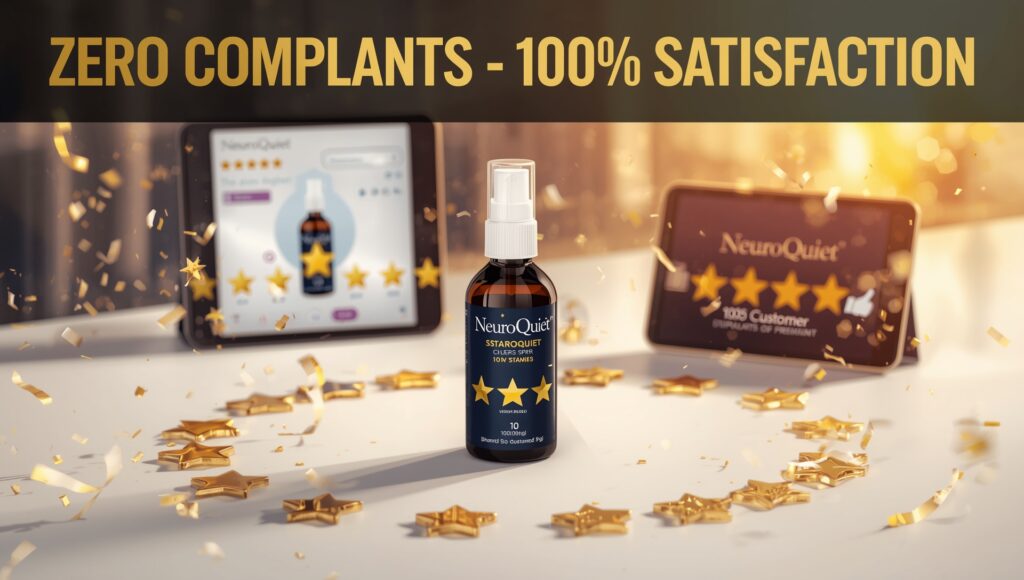 Neuroquite-customer-reviews