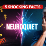 5 Shocking Facts in NeuroQuiet Reviews 2025 | Scam or Legit?
