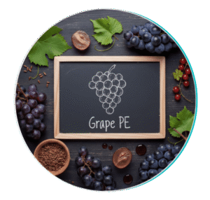 grape-seed-BioDentix-Ingredients