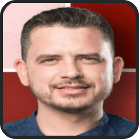 BioDentix-customer-review