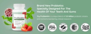 prodentim-review