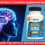 Neuroserge-Review-Is-Neurosurge-Brain-Supplement-Worth-Trying