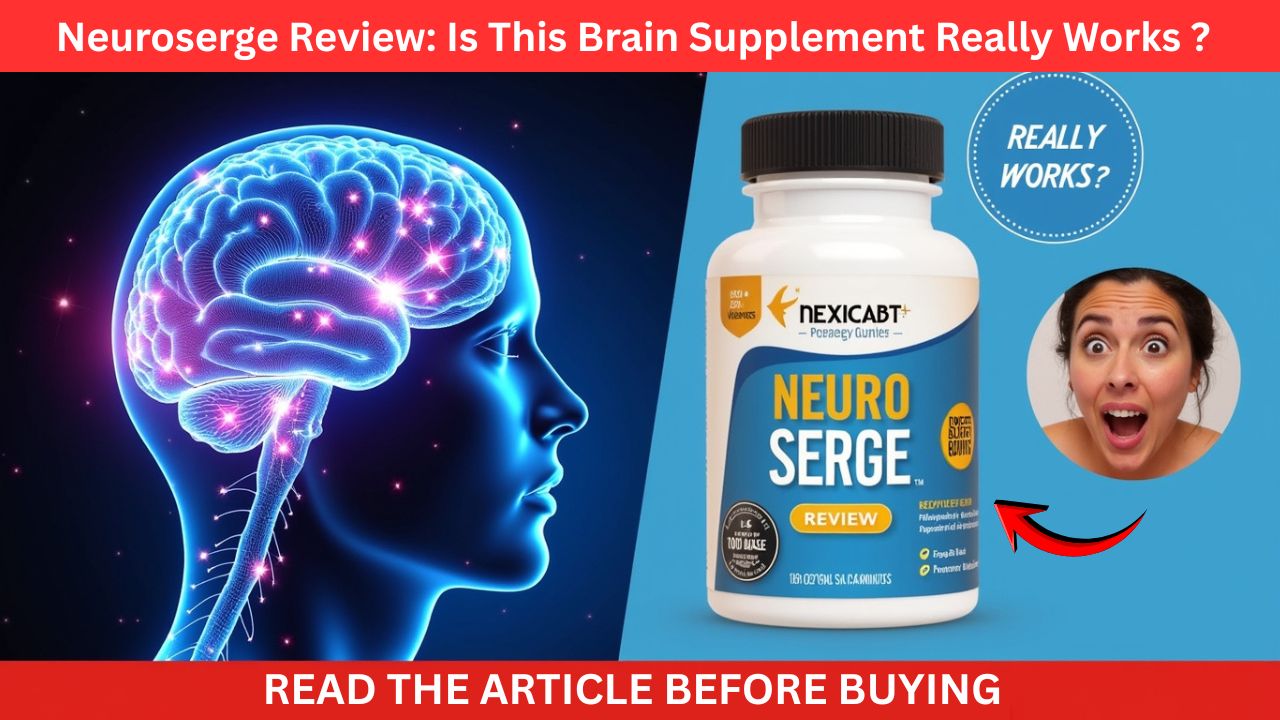 Neuroserge-Review-Is-Neurosurge-Brain-Supplement-Worth-Trying