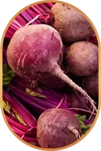 Betaine-Livpure-Ingredients