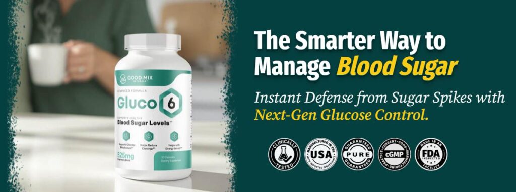 Gluco6-supplement-review