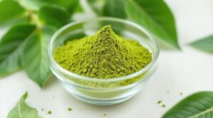 Gluco6-Blood-sugar-Support-ingredients