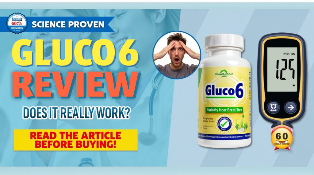 Gluco6-Supplement-review