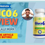 Gluco6-Supplement-review