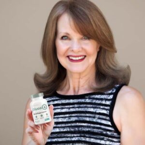 Gluco6-customer-result