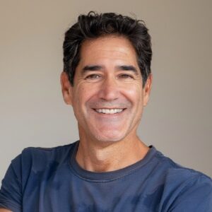 Gluco6-customer-reviews