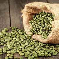 Green-Coffee-Bean-CogniCare-Pro-Ingredients